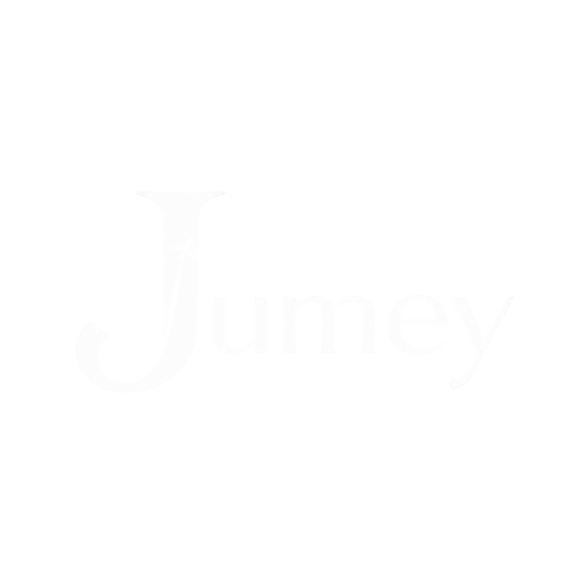 Jumey  